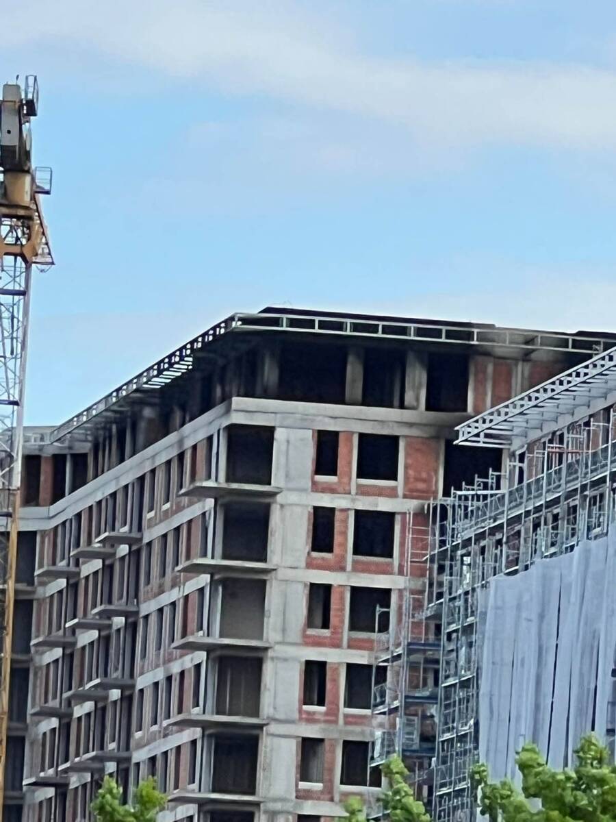 požar na Čukaričkoj padini 3.jpg