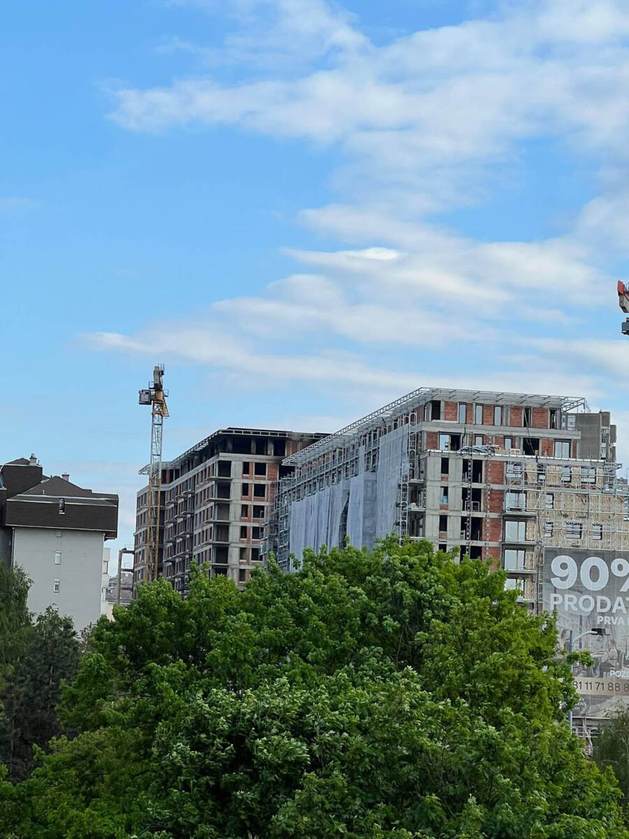 požar na Čukaričkoj padini 2.jpg