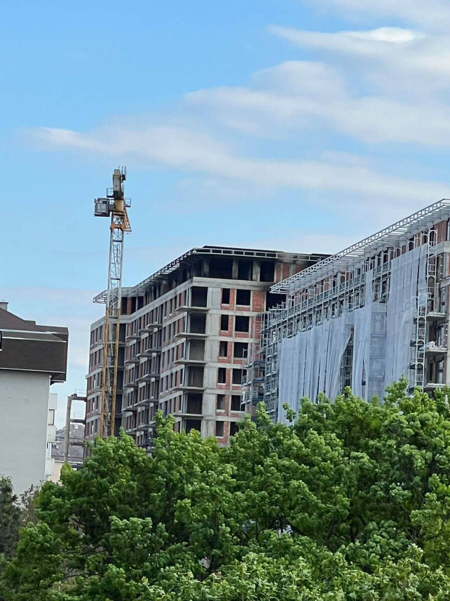 požar na Čukaričkoj padini 6.jpg