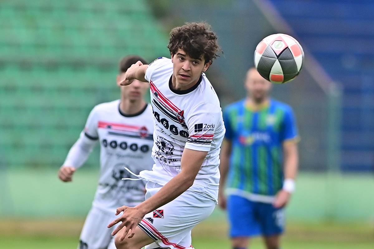 Zemun - Mačva (3).jpg