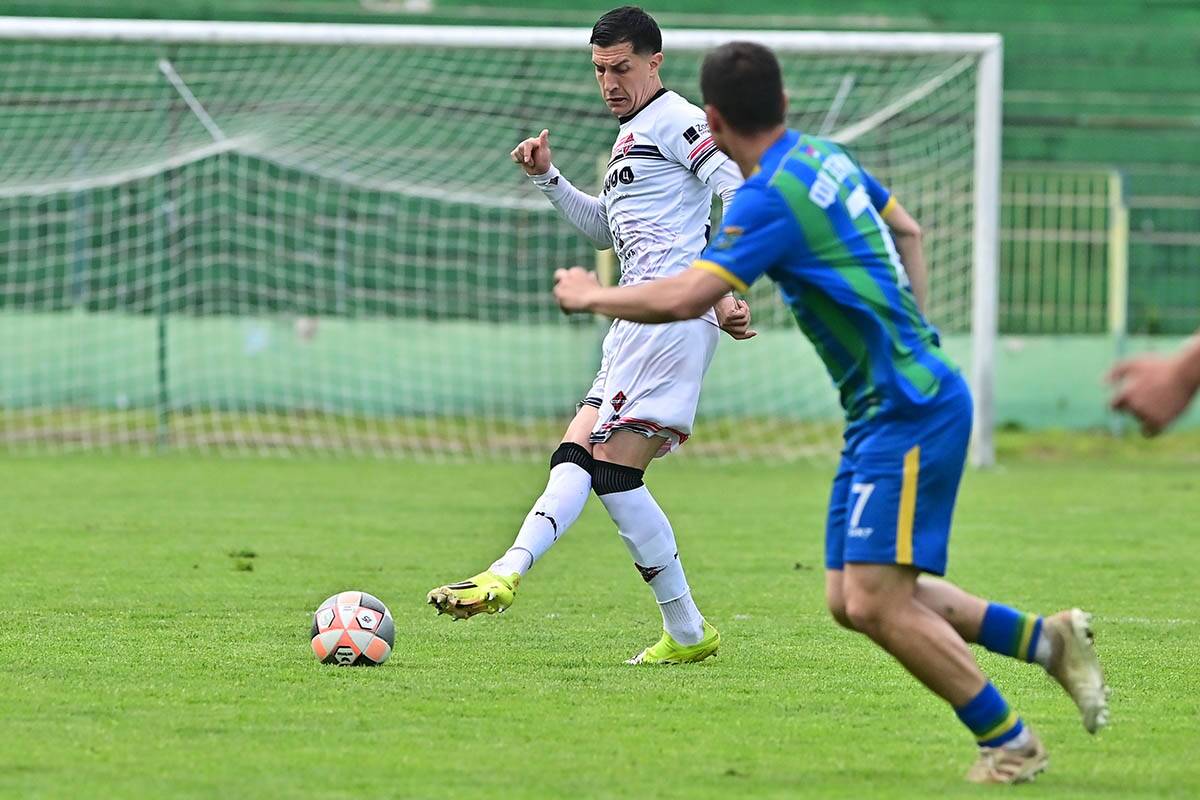 Zemun - Mačva (6).jpg