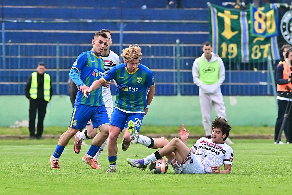 Zemun - Mačva (7).jpg