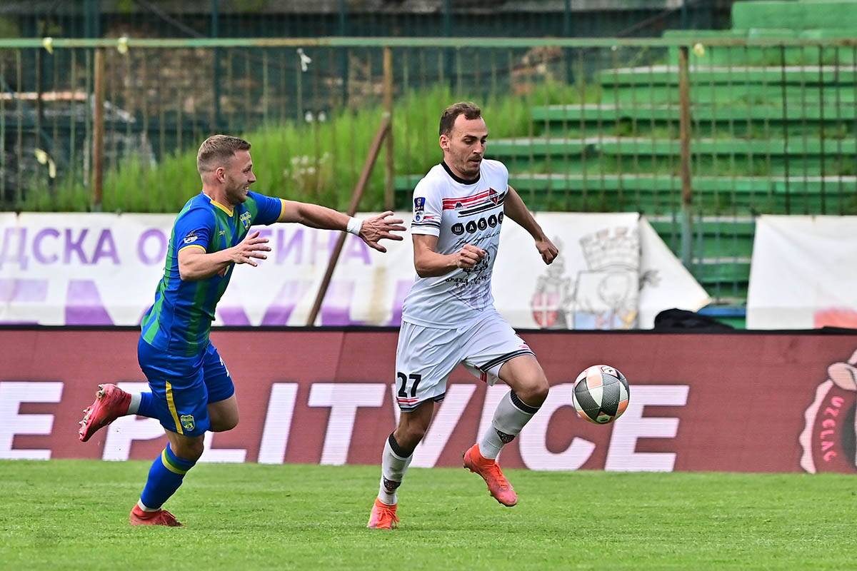 Zemun - Mačva (8).jpg