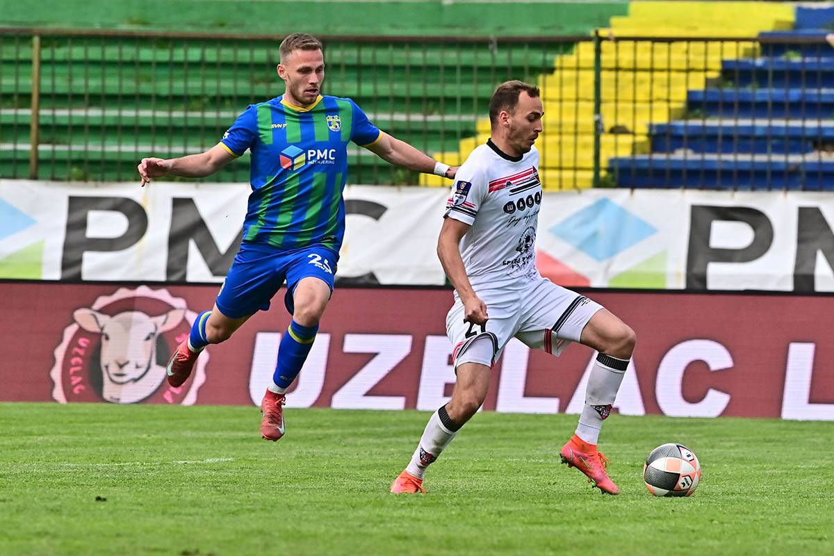 Zemun - Mačva (9).jpg