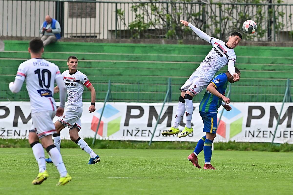 Zemun - Mačva (10).jpg