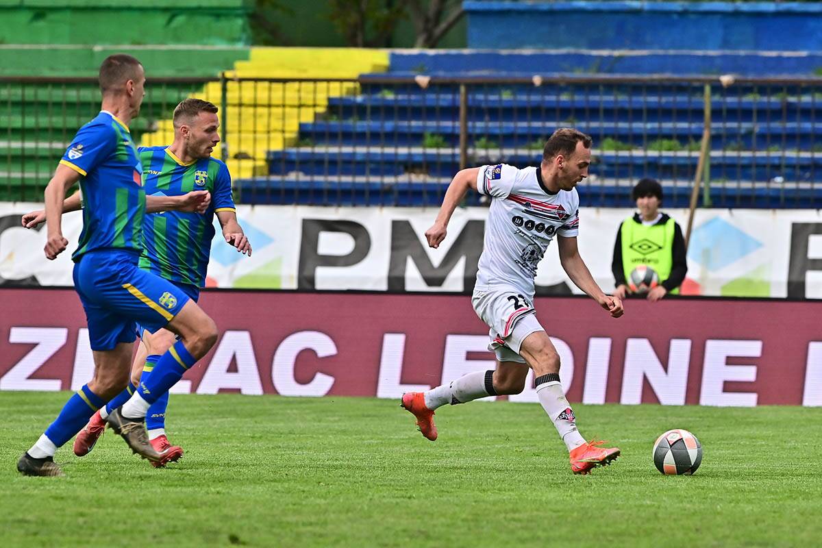 Zemun - Mačva (11).jpg