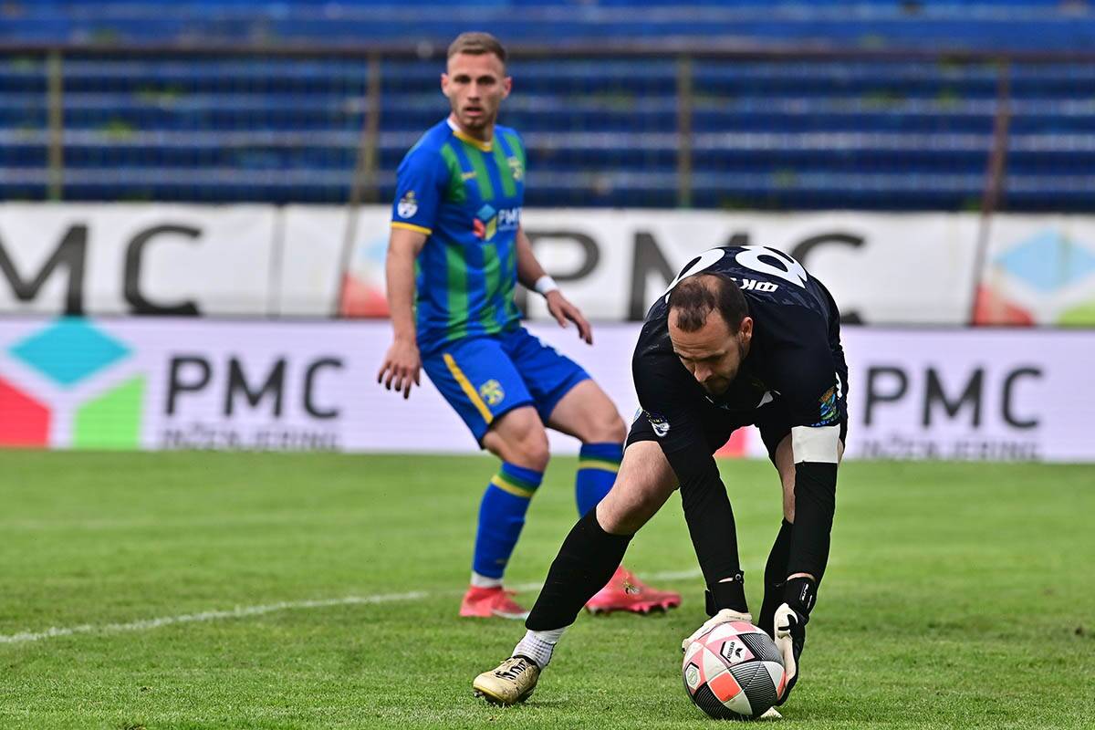 Zemun - Mačva (12).jpg