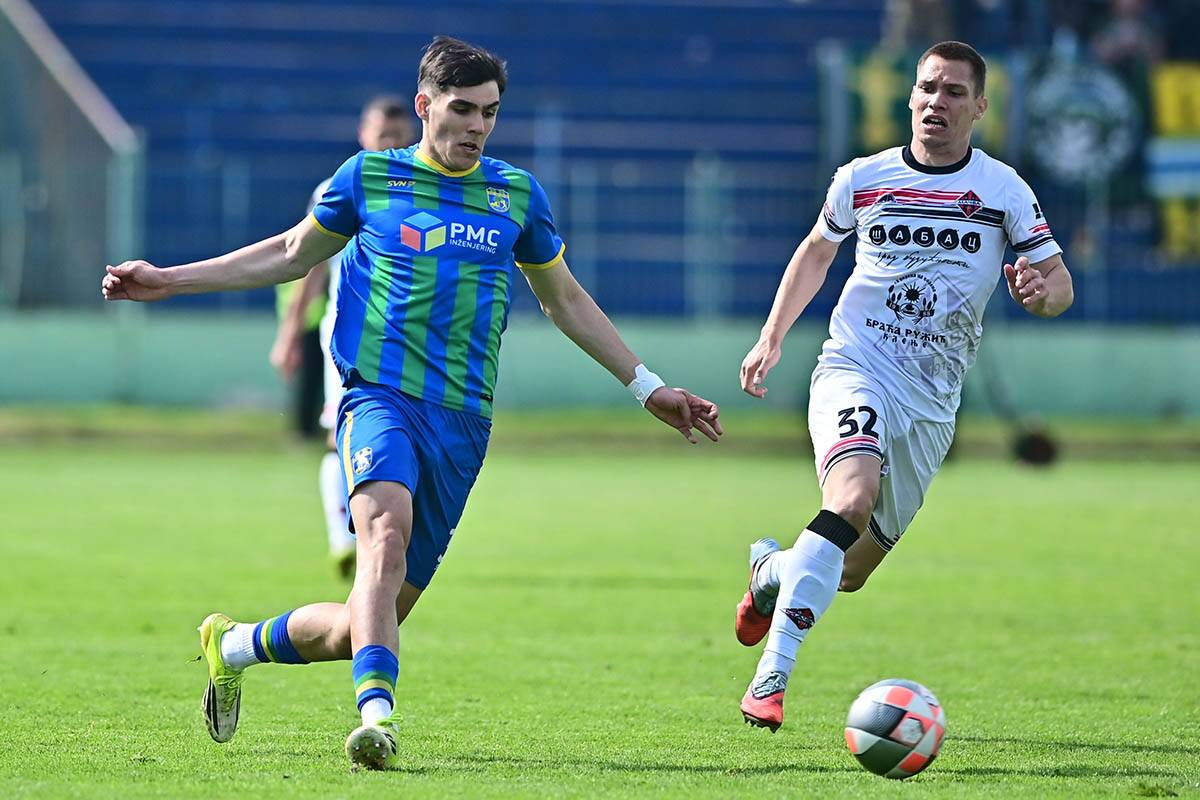 Zemun - Mačva (1).jpg