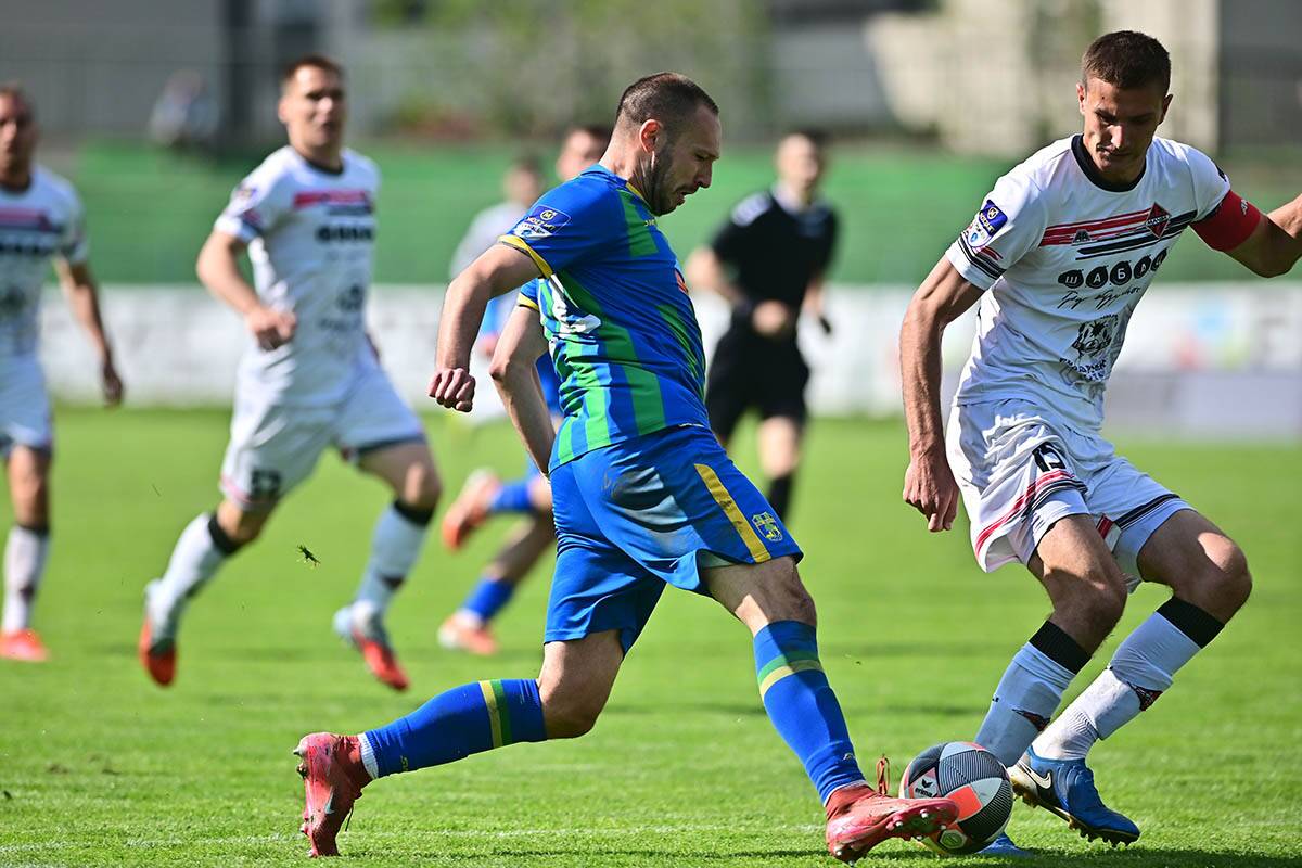 Zemun - Mačva (2).jpg