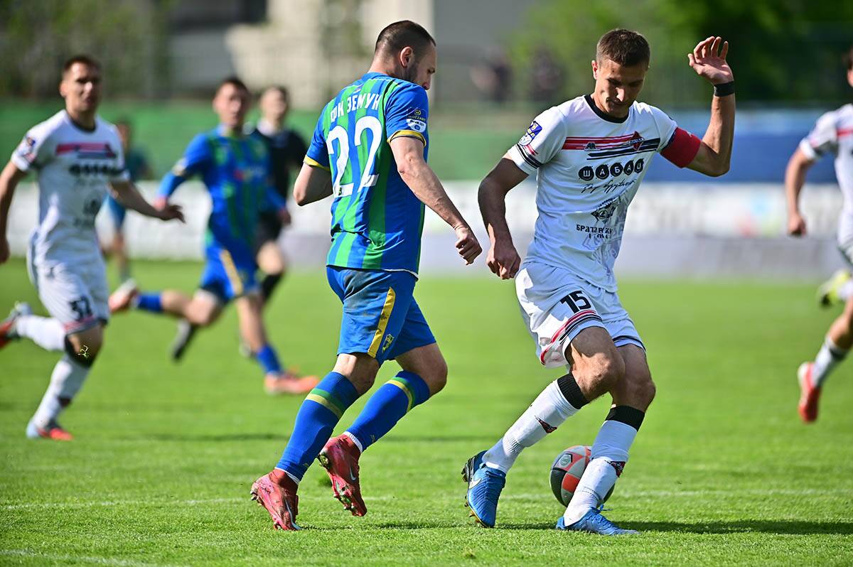 Zemun - Mačva (3).jpg