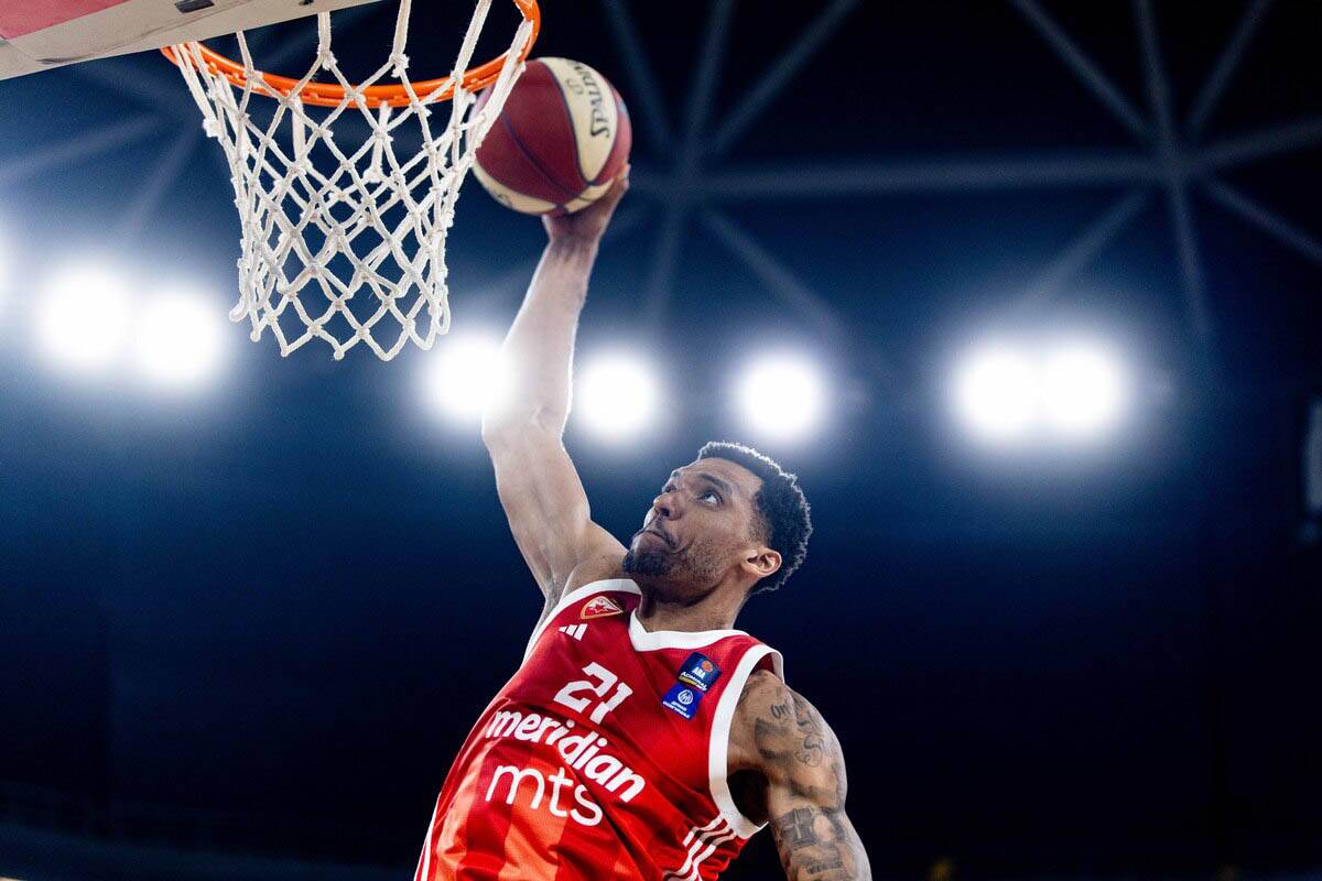 Džoel Bolomboj (3).jpg