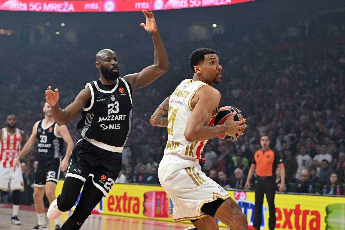 Džoel Bolomboj (8).jpg