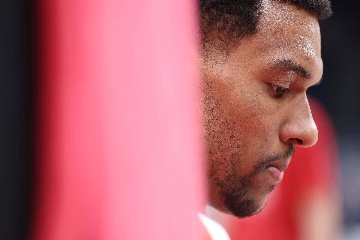 Džoel Bolomboj (9).jpg