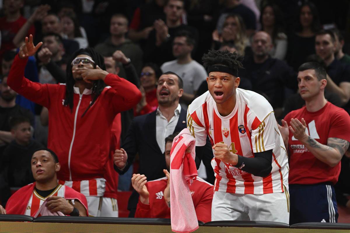 Hasijel Rivero (1).jpg