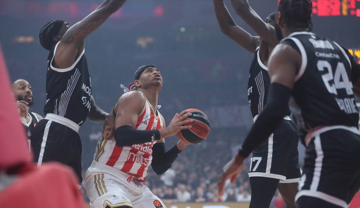 Hasijel Rivero (3).jpg