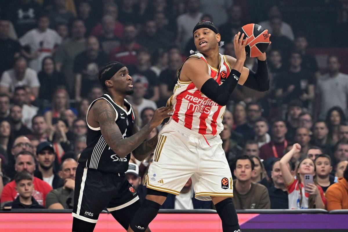 Hasijel Rivero (4).jpg