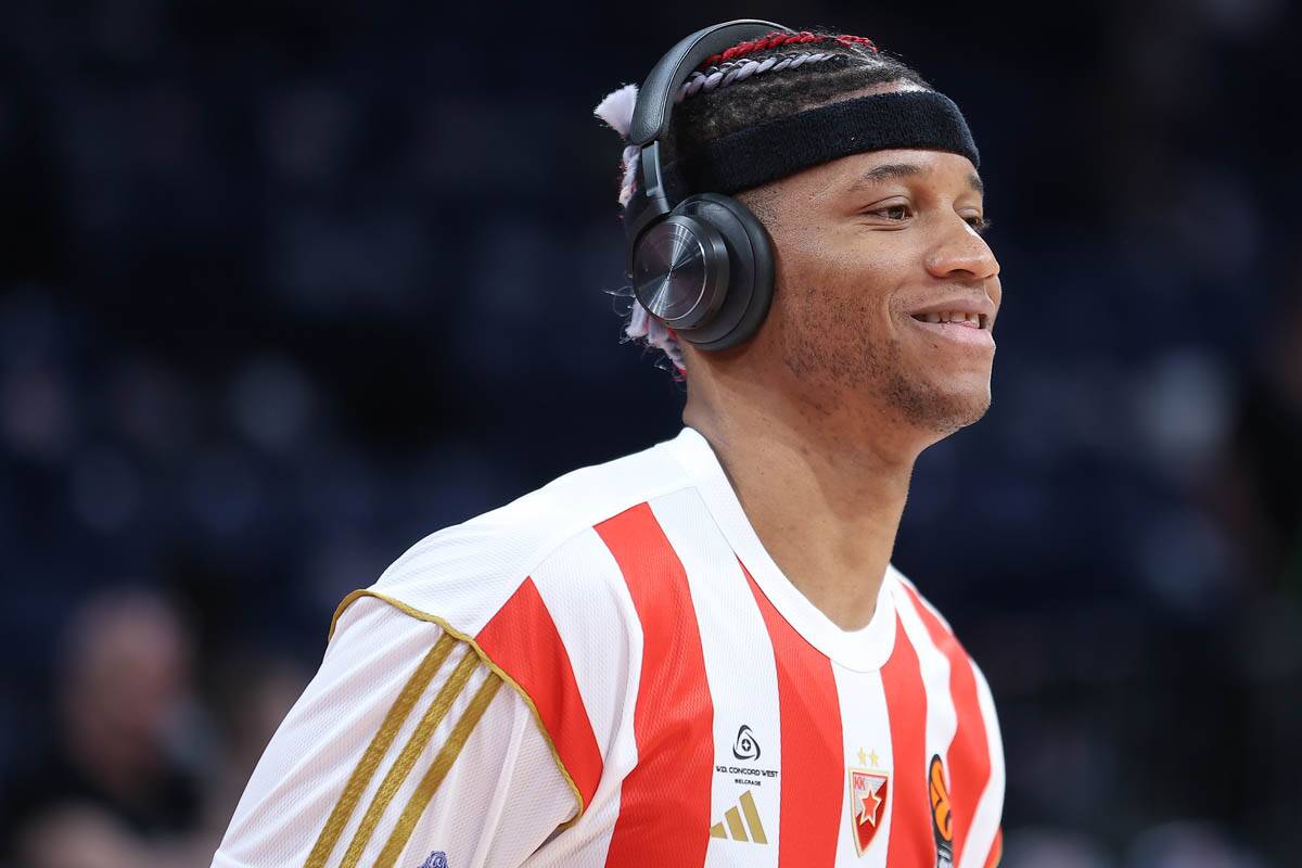 Hasijel Rivero (6).jpg