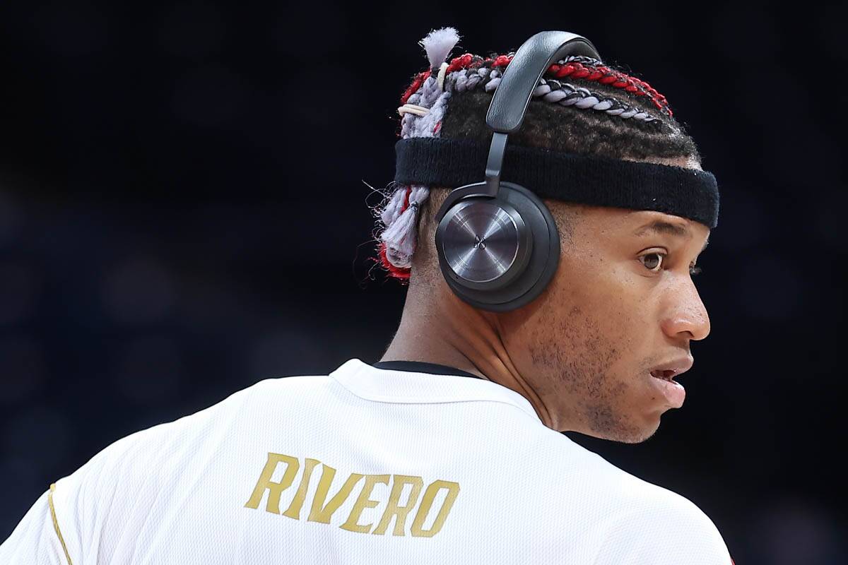 Hasijel Rivero (7).jpg