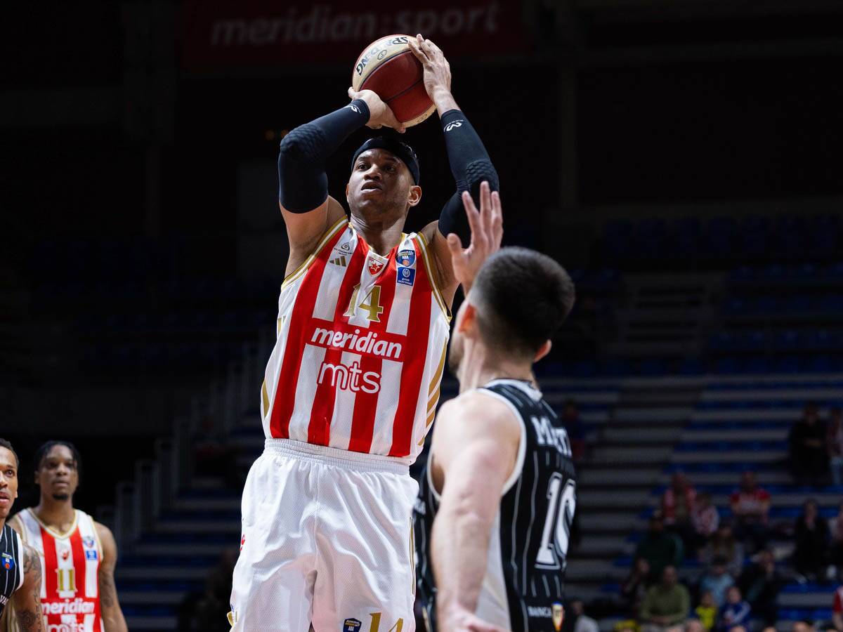 Hasijel Rivero (8).jpg