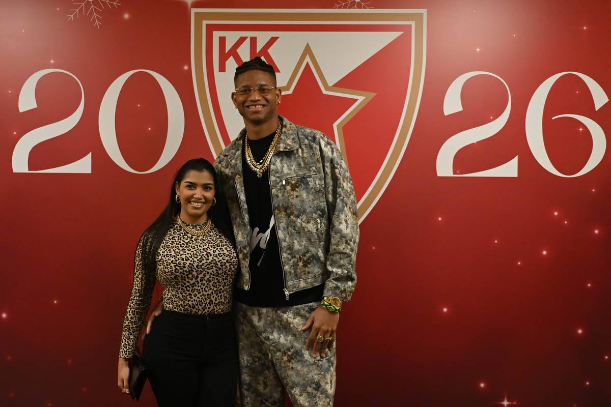 Hasijel Rivero (9).jpg