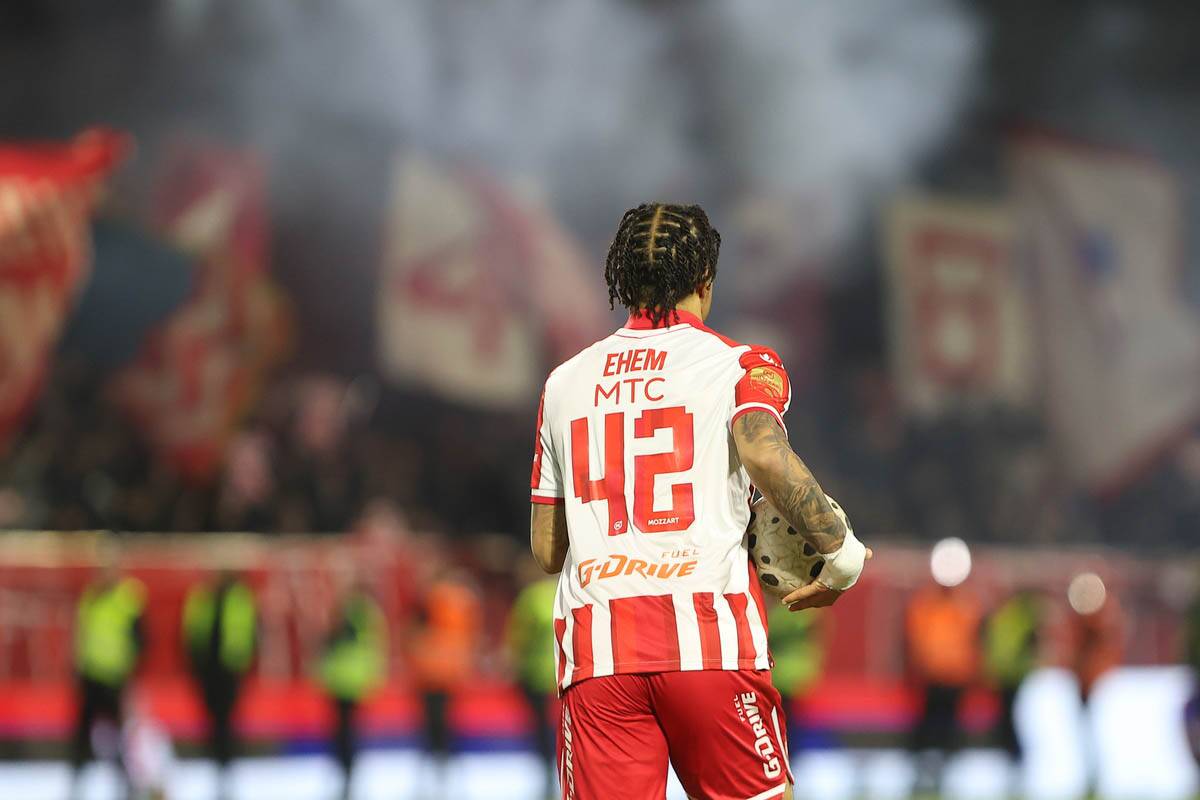 Crvena Zvezda - Železničar (1).jpg