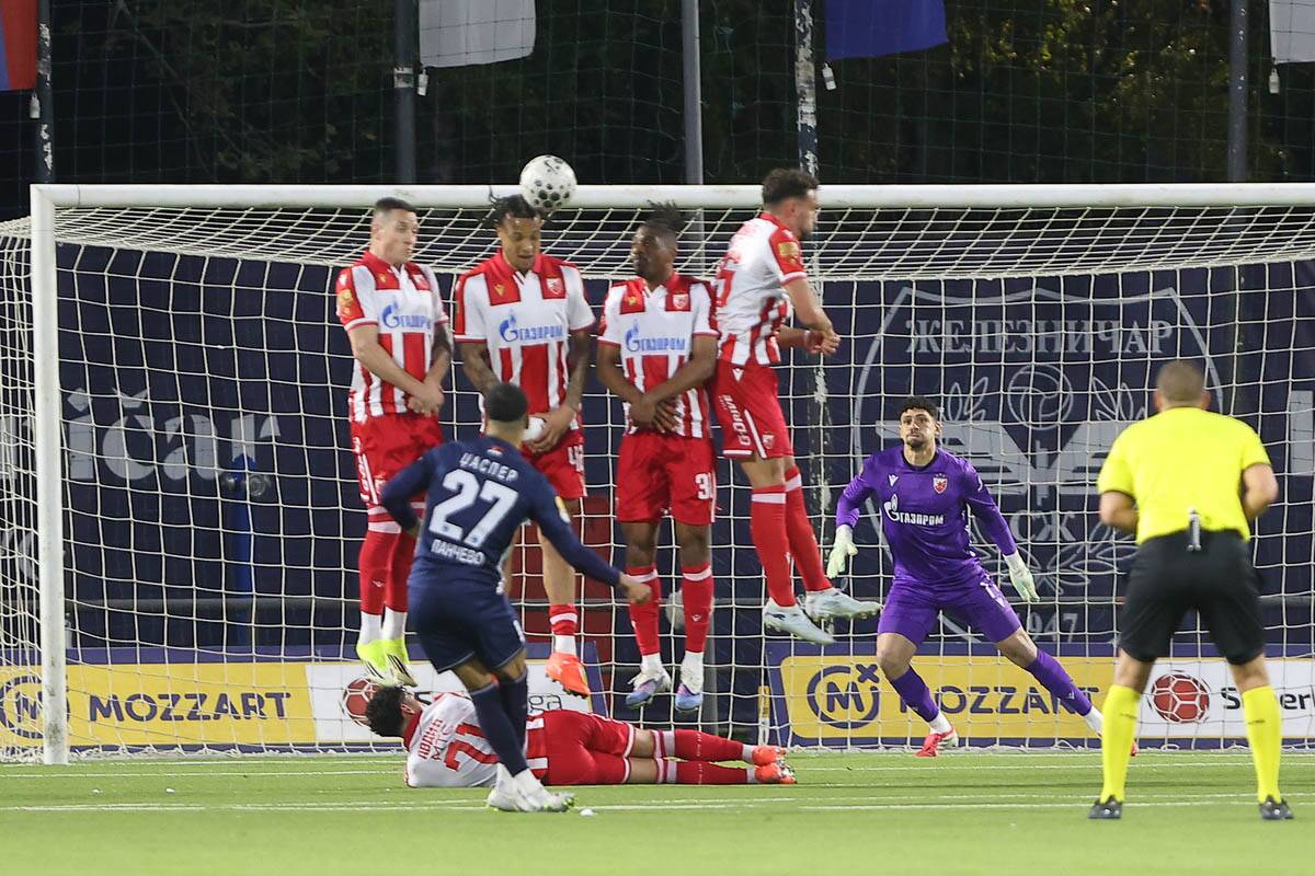 Crvena Zvezda - Železničar (2).jpg