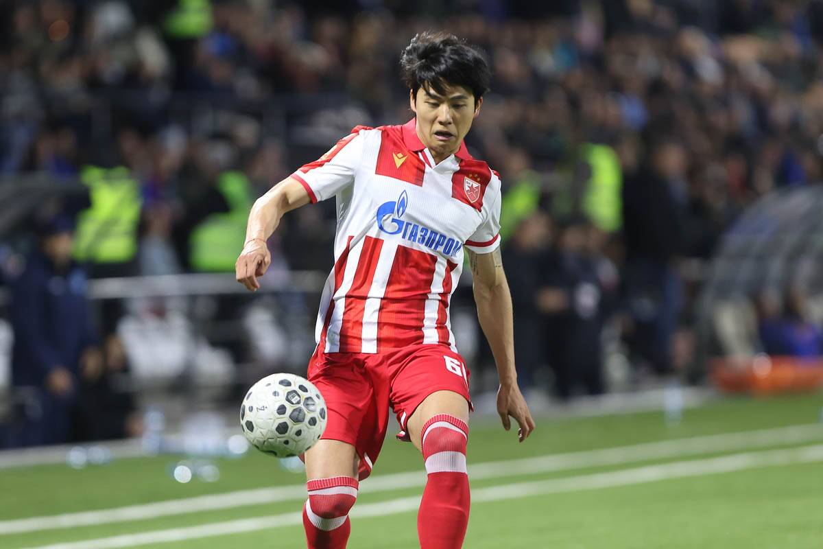 Crvena Zvezda - Železničar (3).jpg