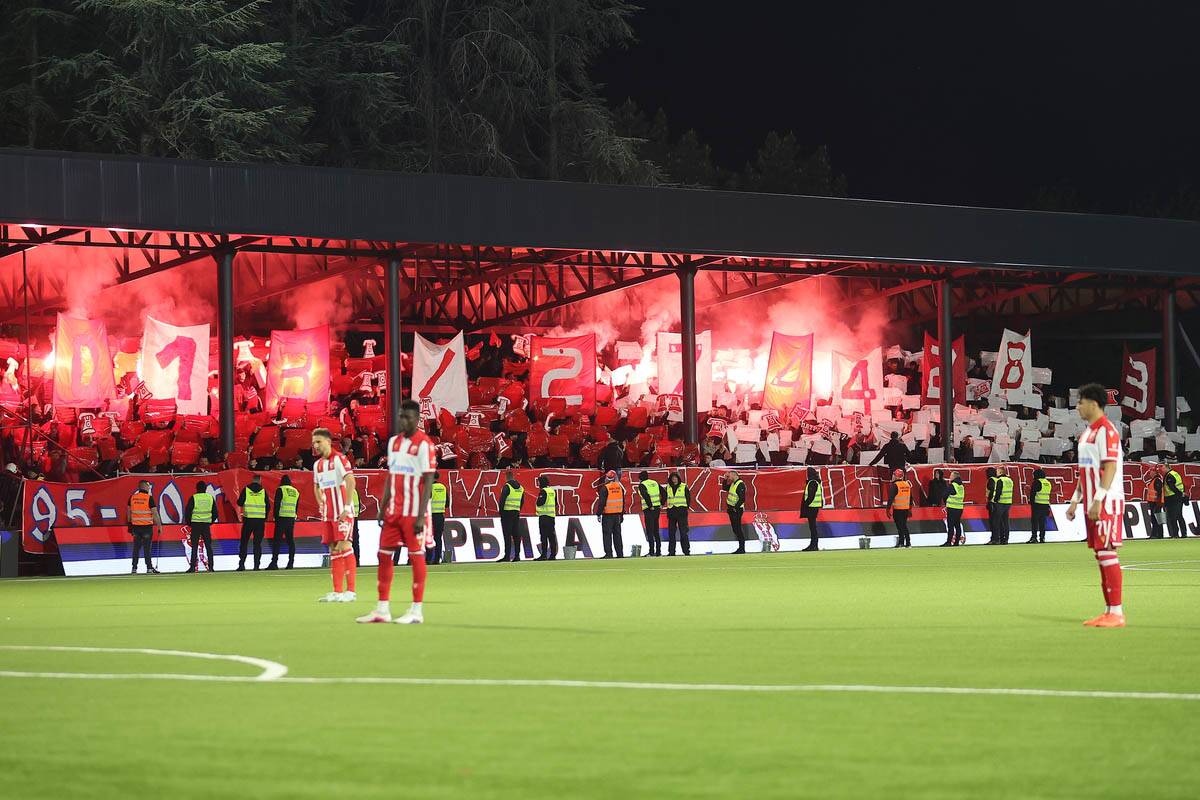 Crvena Zvezda - Železničar (5).jpg