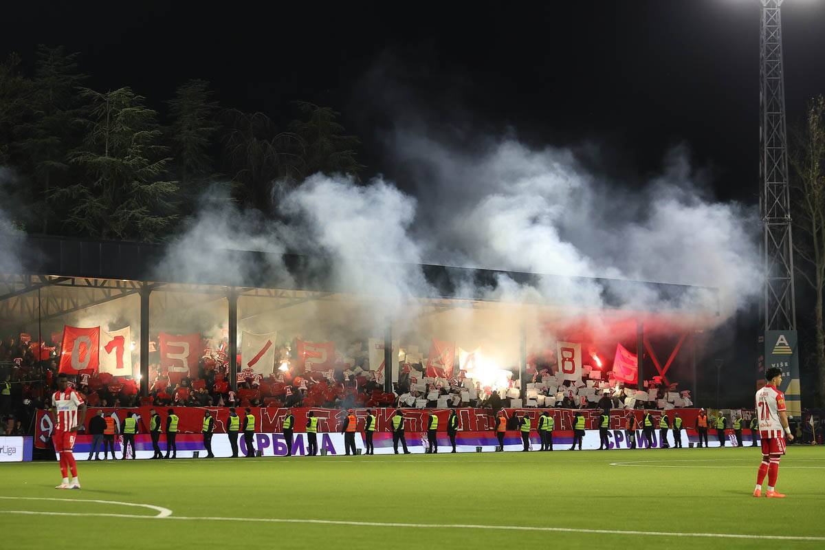 Crvena Zvezda - Železničar (6).jpg