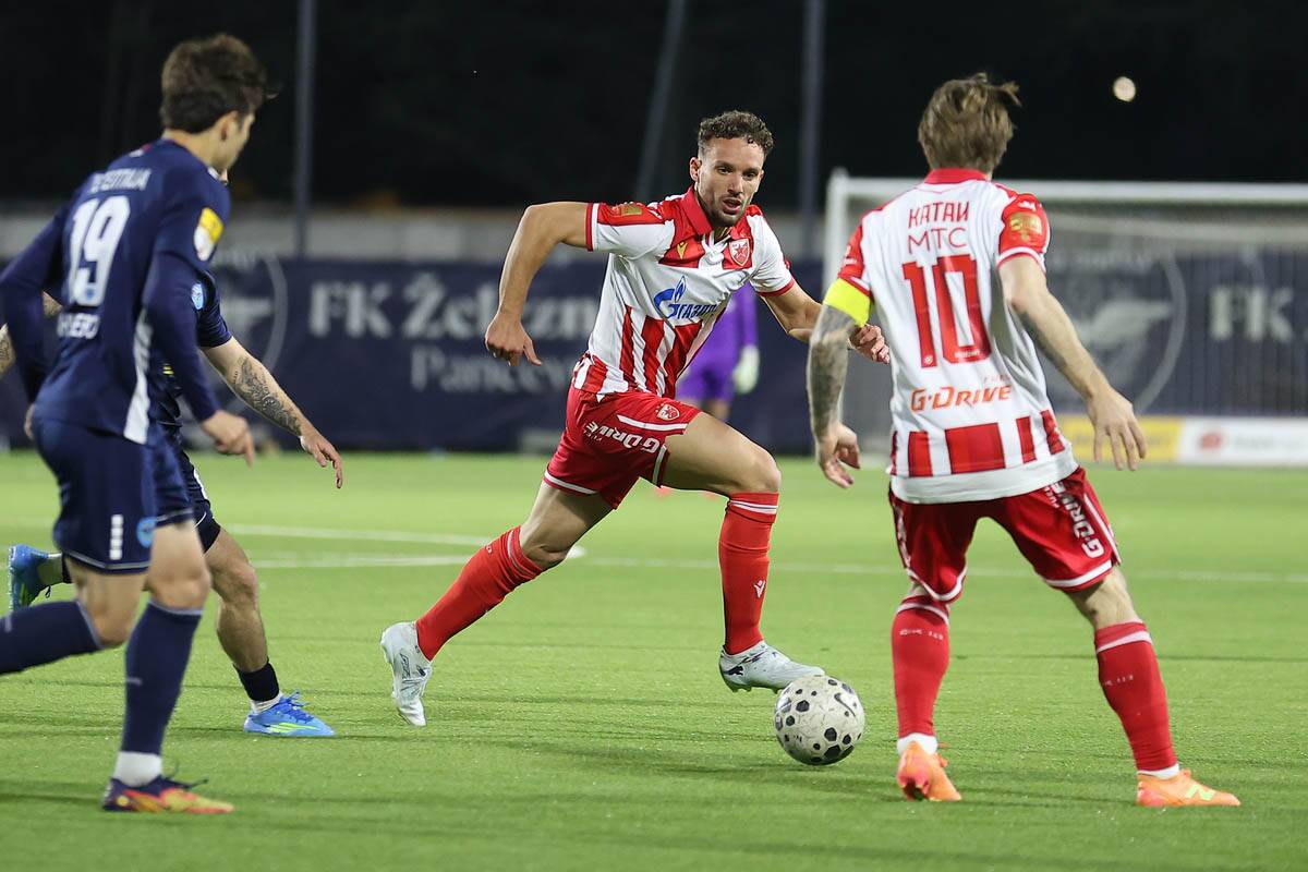 Crvena Zvezda - Železničar (8).jpg