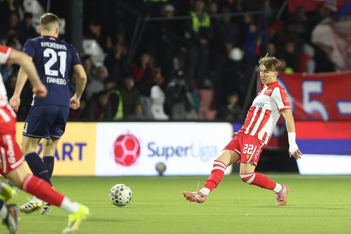 Crvena Zvezda - Železničar (9).jpg