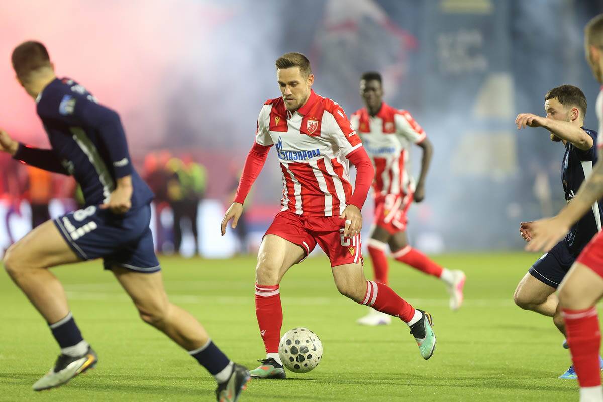 Crvena Zvezda - Železničar (10).jpg