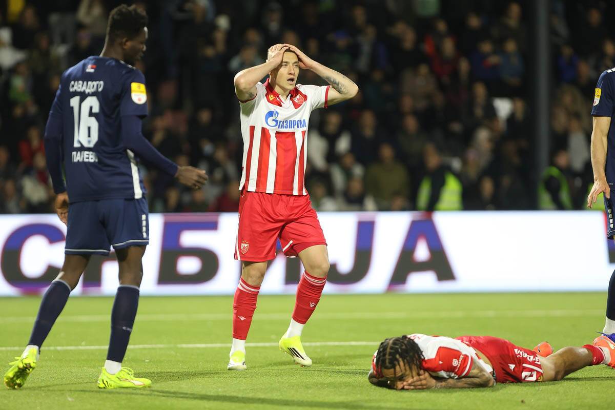 Crvena Zvezda - Železničar (11).jpg