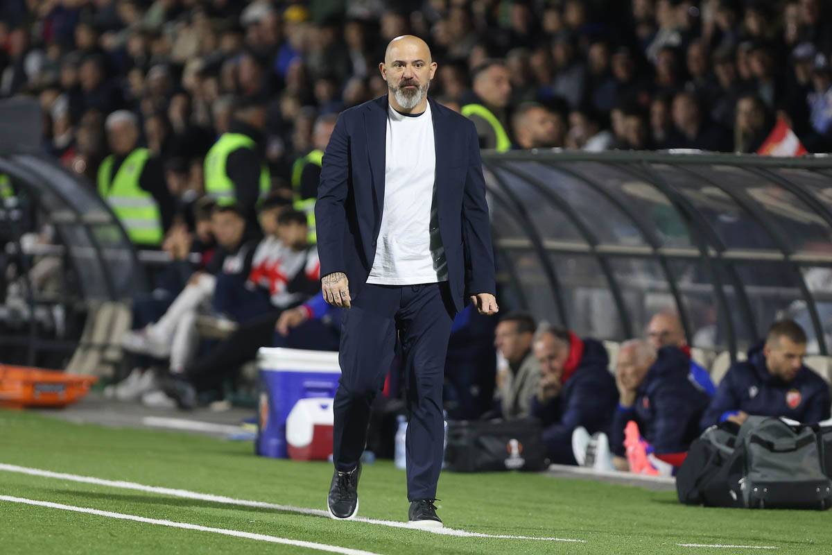 Crvena Zvezda - Železničar (12).jpg