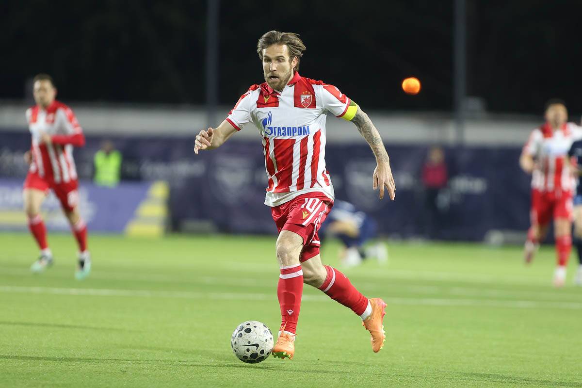 Crvena Zvezda - Železničar (13).jpg