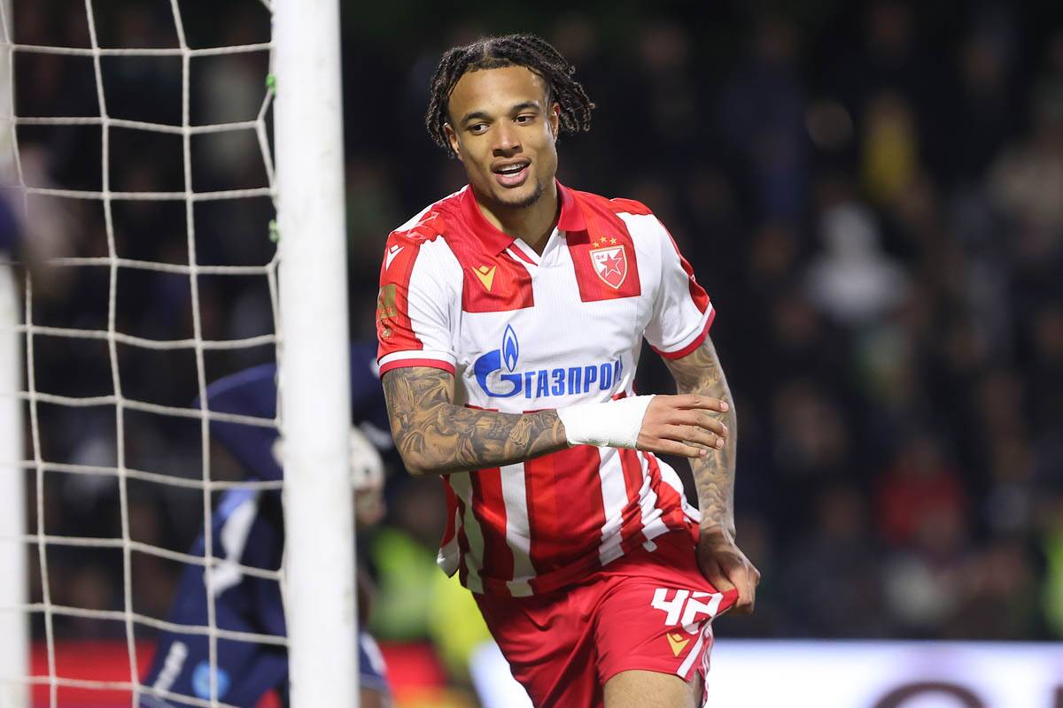 Crvena Zvezda - Železničar (14).jpg