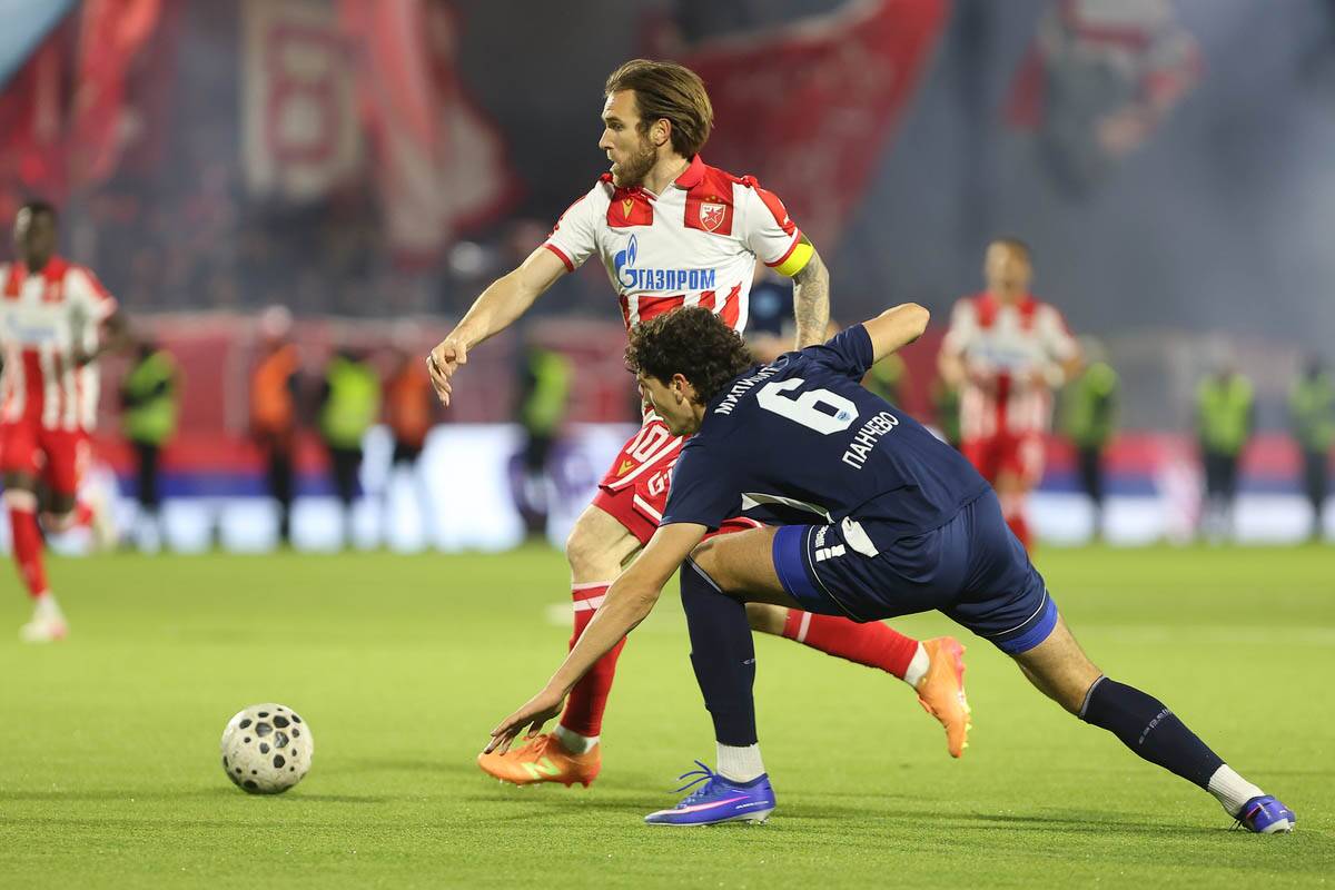 Crvena Zvezda - Železničar (15).jpg