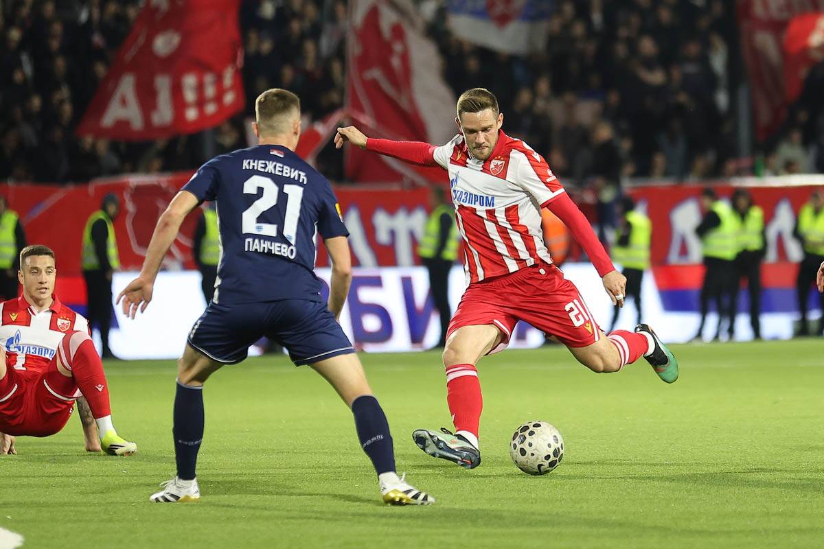 Crvena Zvezda - Železničar (2).jpg