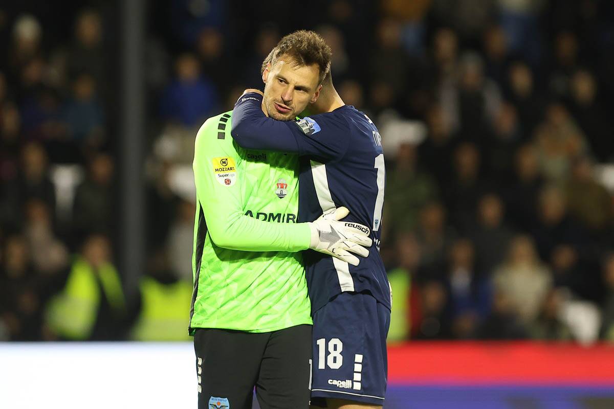 Crvena Zvezda - Železničar (3).jpg