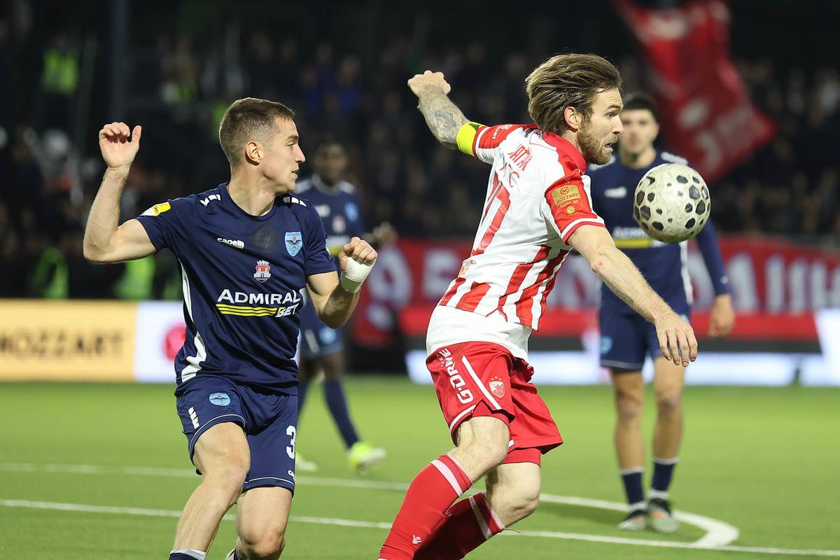 Crvena Zvezda - Železničar (5).jpg