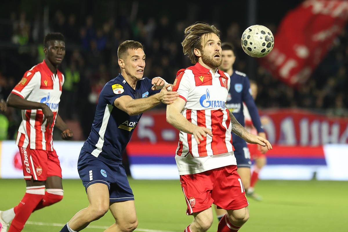 Crvena Zvezda - Železničar (6).jpg