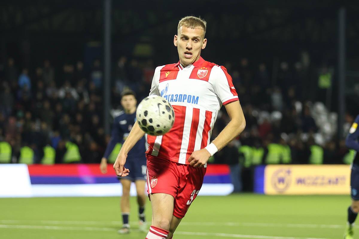 Crvena Zvezda - Železničar (7).jpg