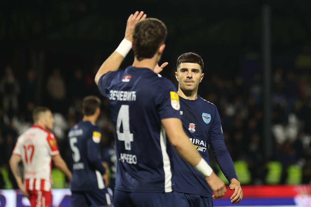 Crvena Zvezda - Železničar (8).jpg