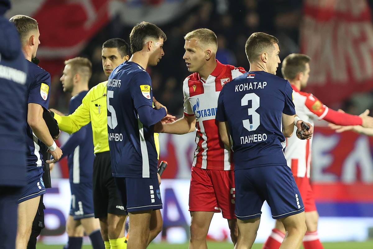 Crvena Zvezda - Železničar (9).jpg