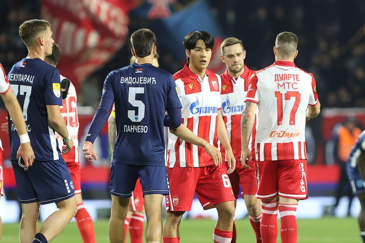 Crvena Zvezda - Železničar (10).jpg