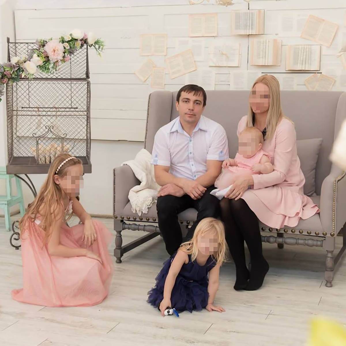 nestala porodica iz Mađarske (1).jpg