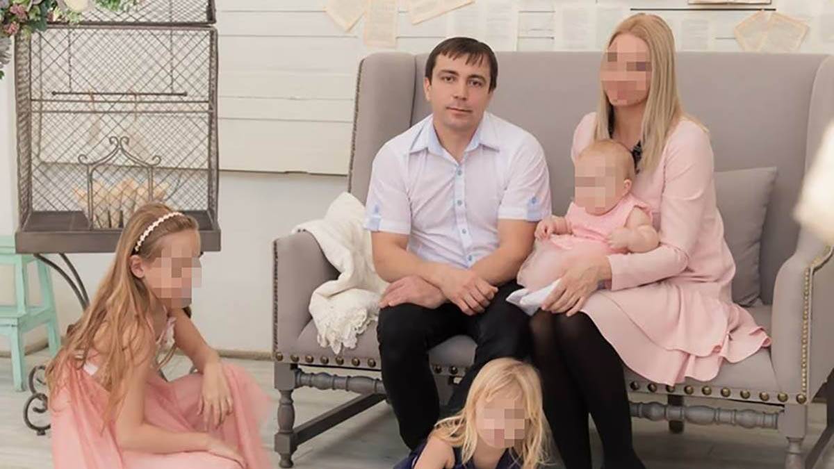 nestala porodica iz Mađarske (1).jpg