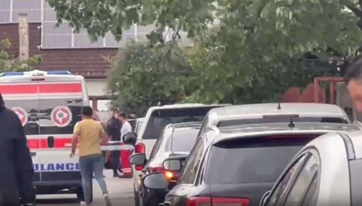 ubistvo u Podgorici (1).jpg