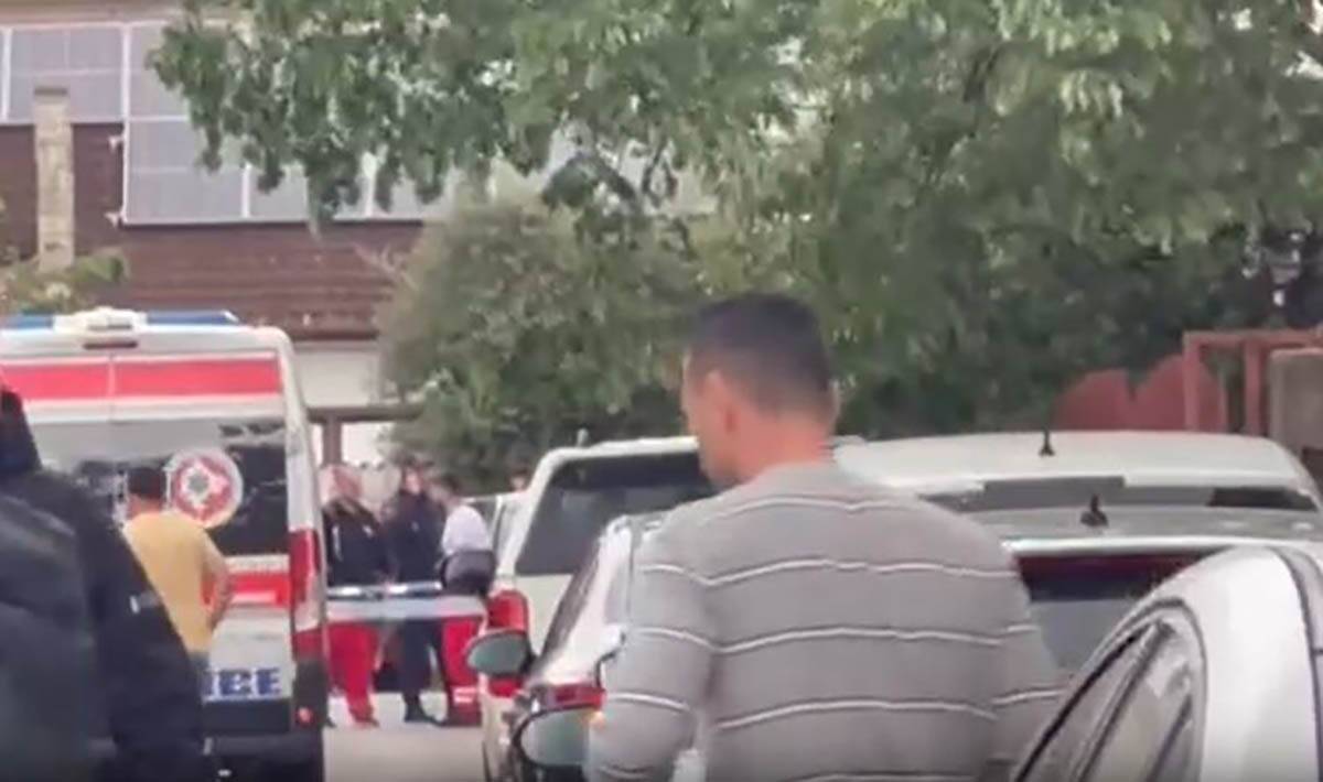 ubistvo u Podgorici (2).jpg