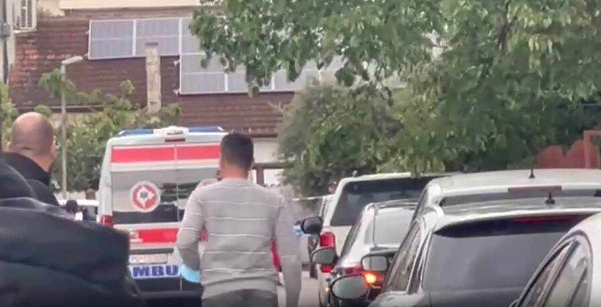 ubistvo u Podgorici (3).jpg